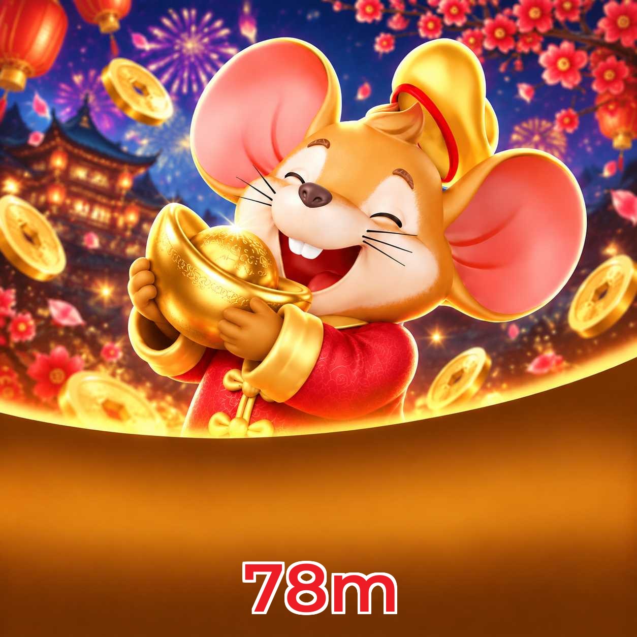 78m Live Dealers