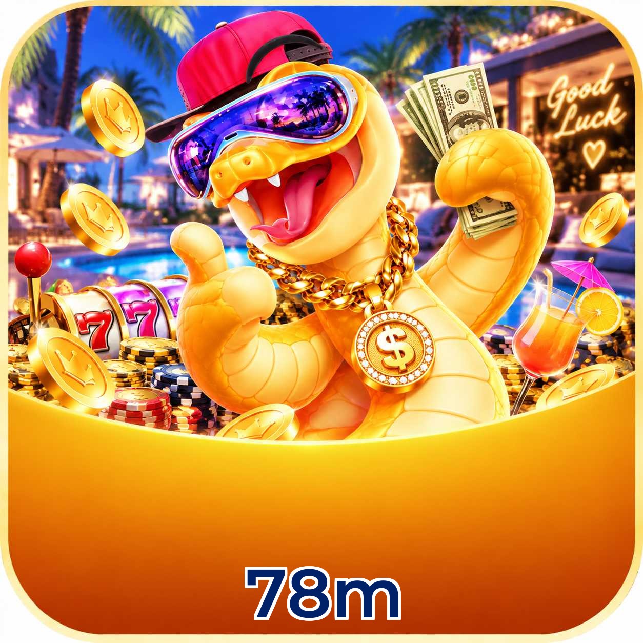 78m Compatibilidade