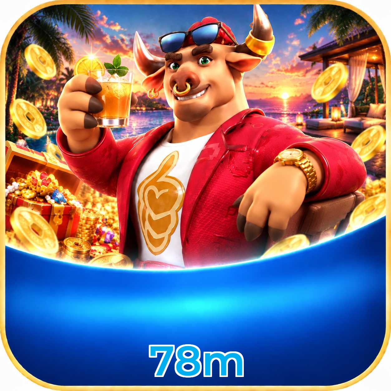 78m VIP FAQ