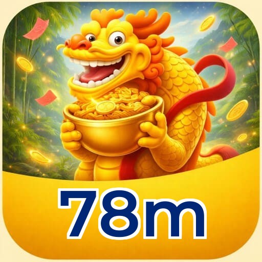 Tabela RTP dos jogos de cassino da 78m