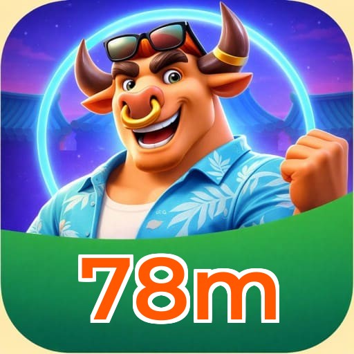 78m APP mobile iOS Android - 187 mil downloads São Paulo Rio BH