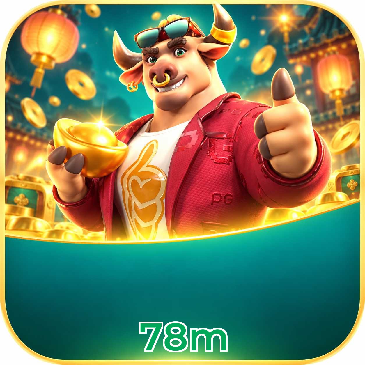 78m Lottery FAQ