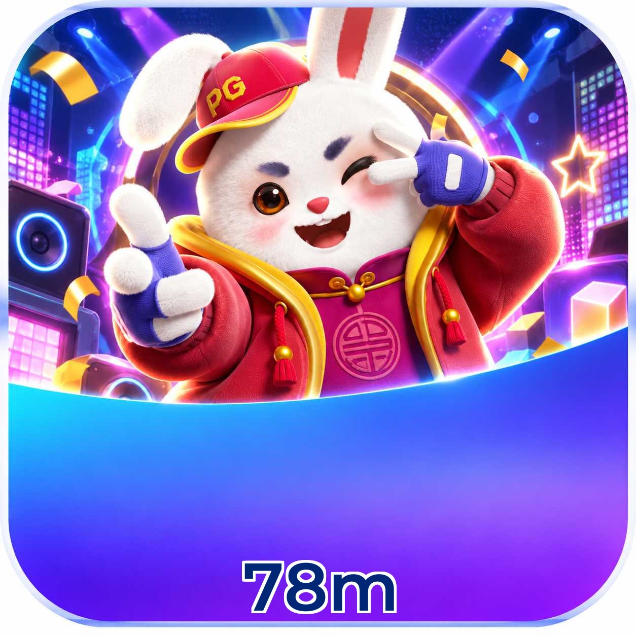 78m atualizar e desinstalar app