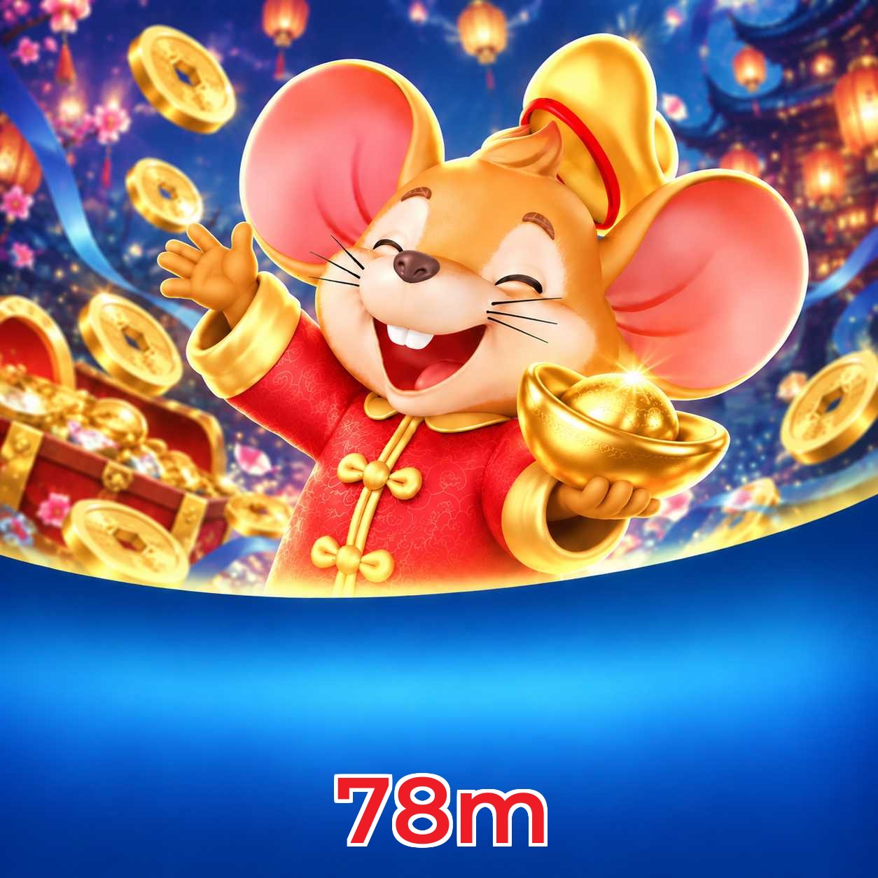78m Bet FAQ