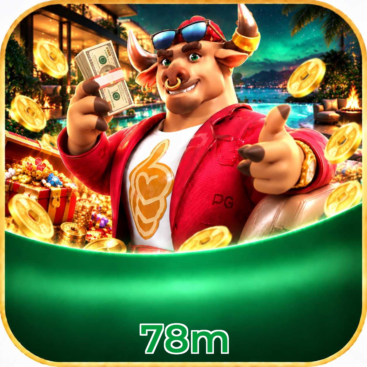 78m FAQ