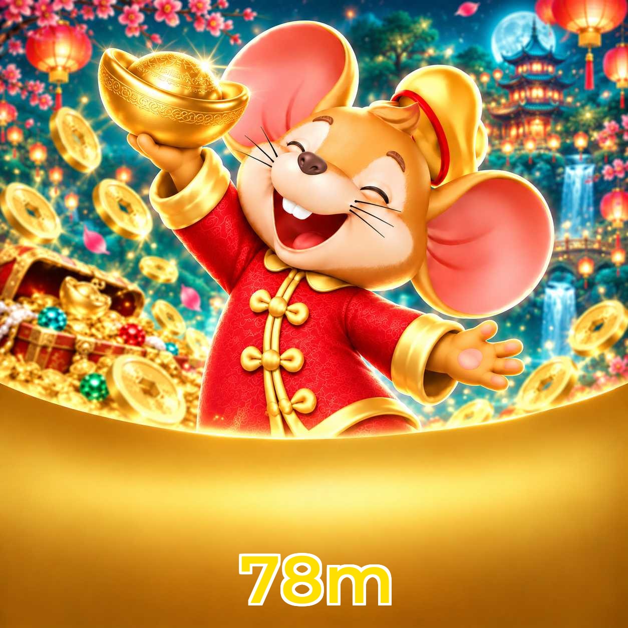 78m Compatibilidade