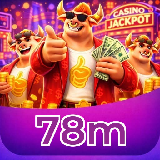 Catálogo 78m 2.547 jogos - Pragmatic Play, Evolution, NetEnt