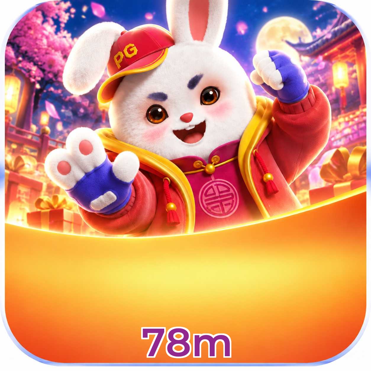 78m FAQ