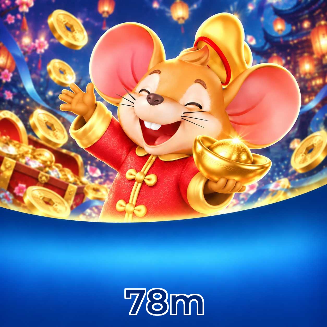 78m Slot FAQ
