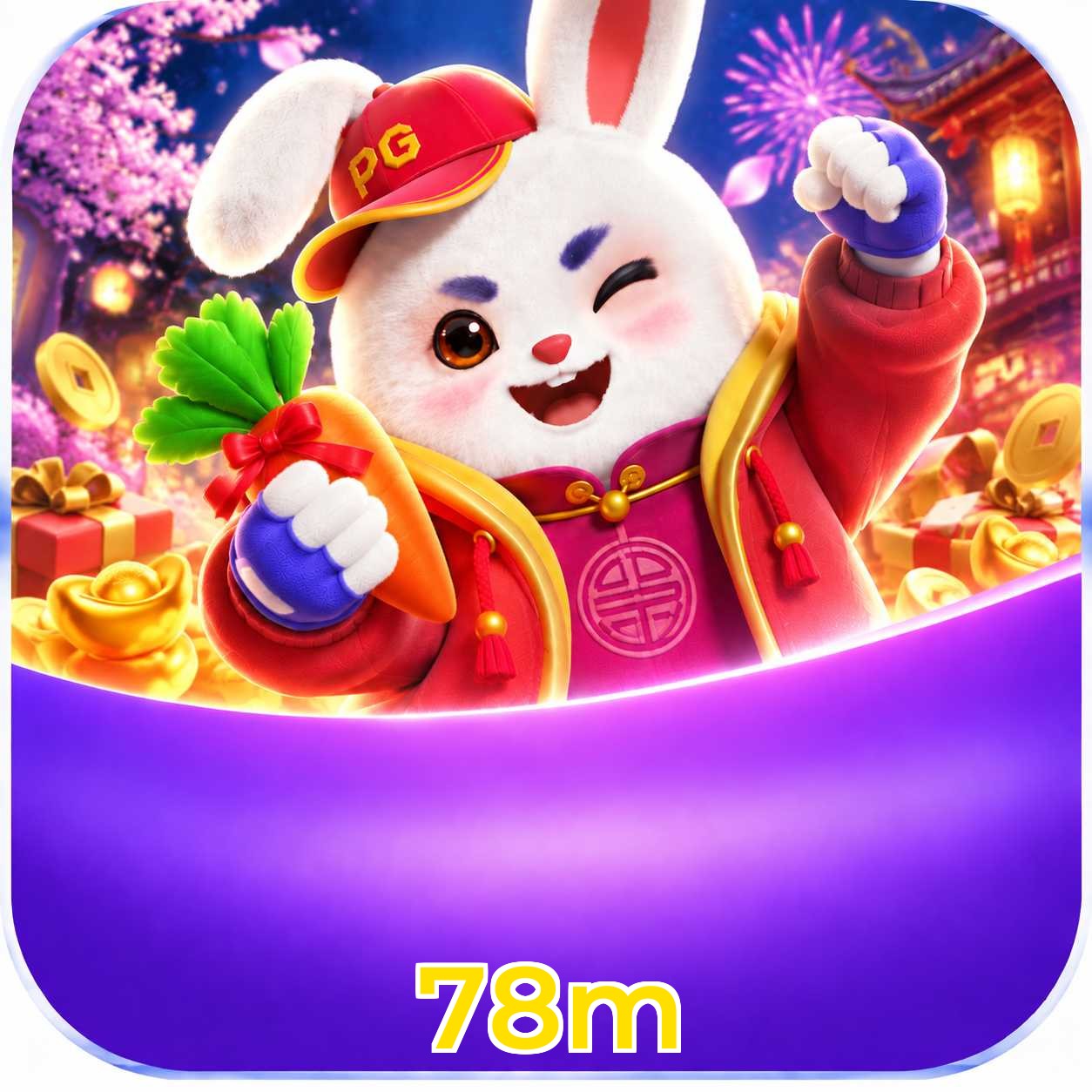 78m Promotions