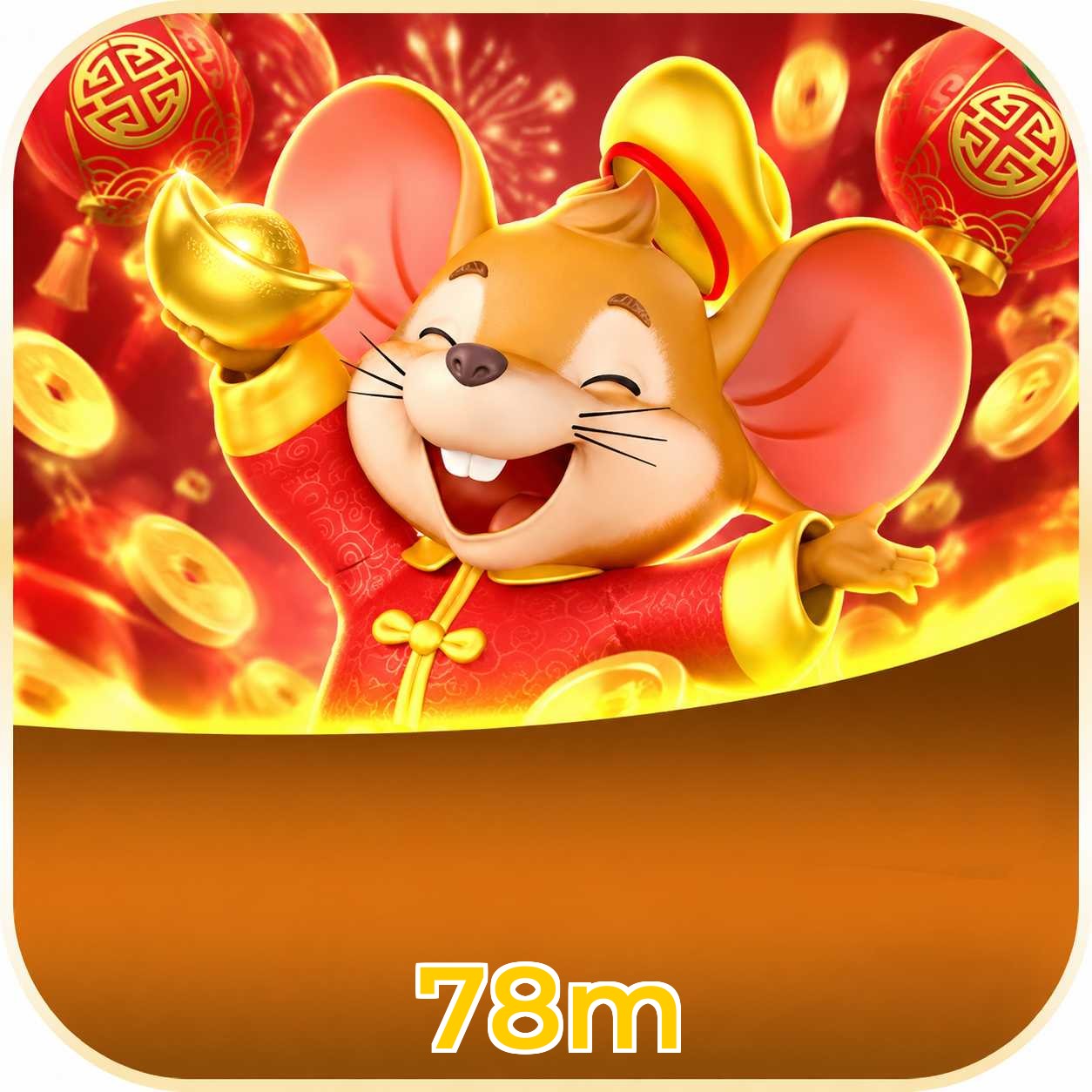 78m instalar Android APK