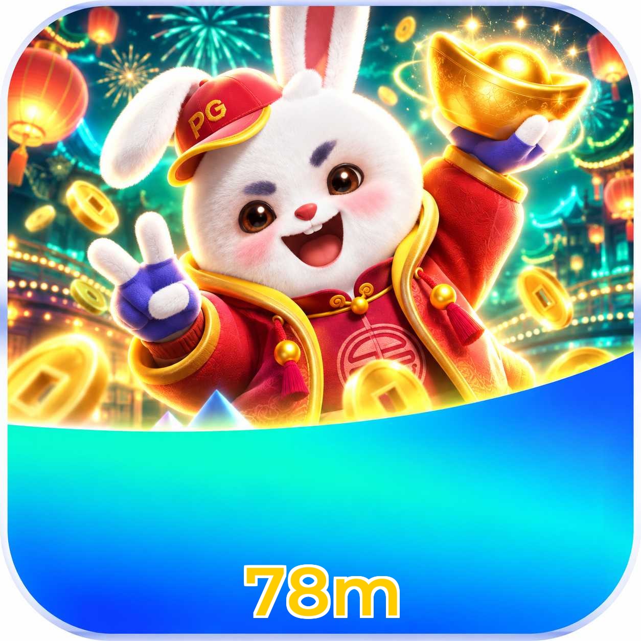 78m FAQ