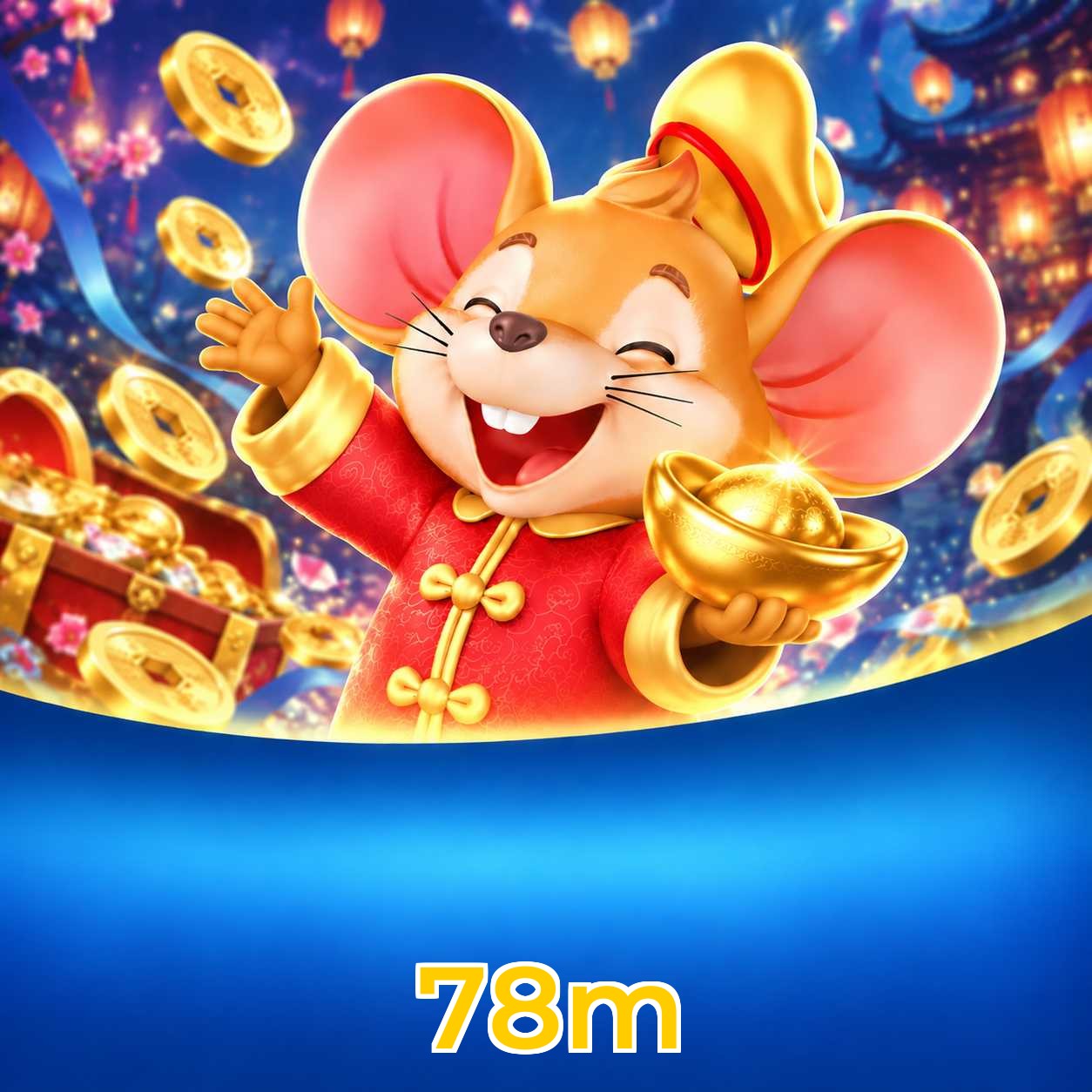 78m Bonus Tips