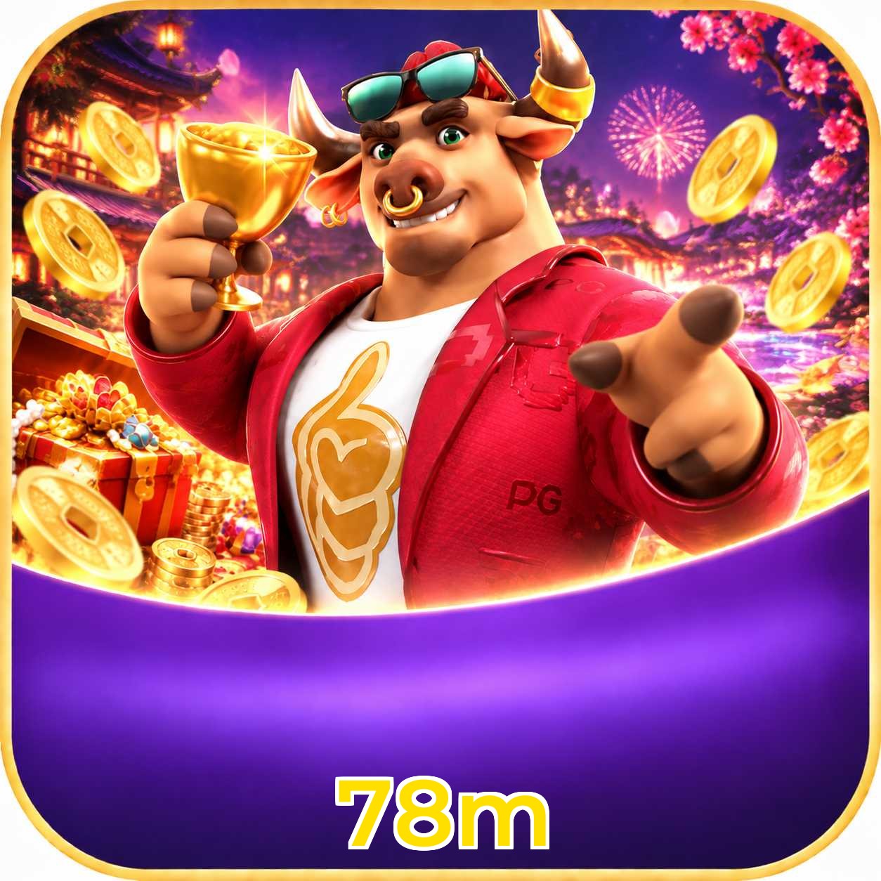 FAQ Baixar 78m