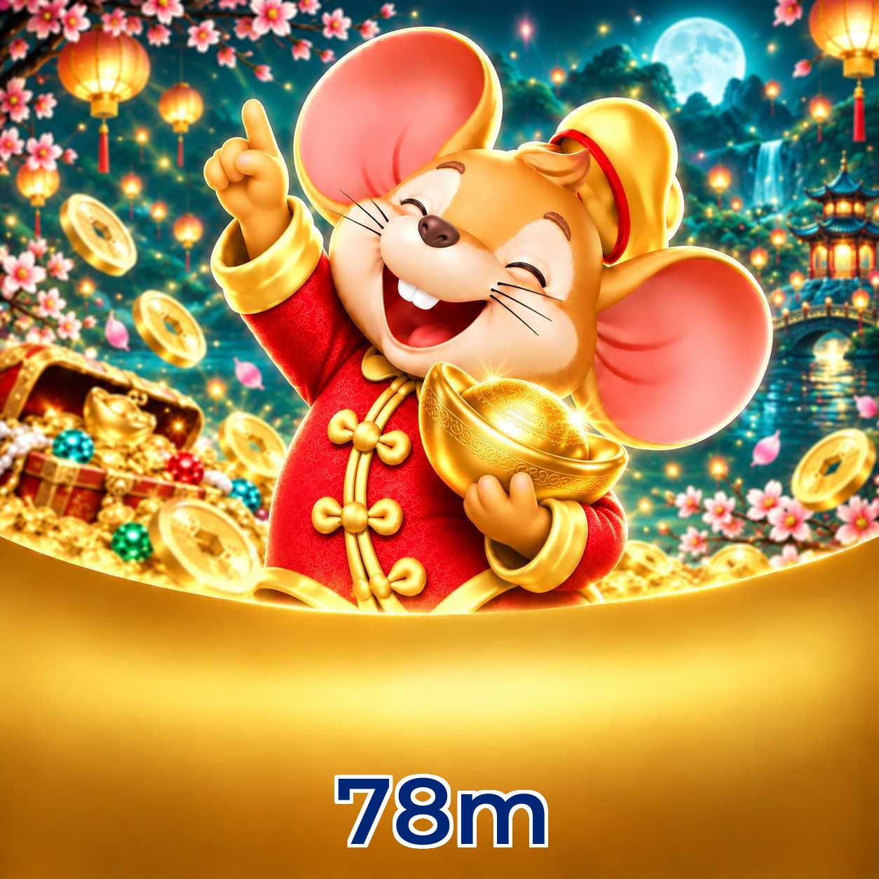 78m Installation Guide