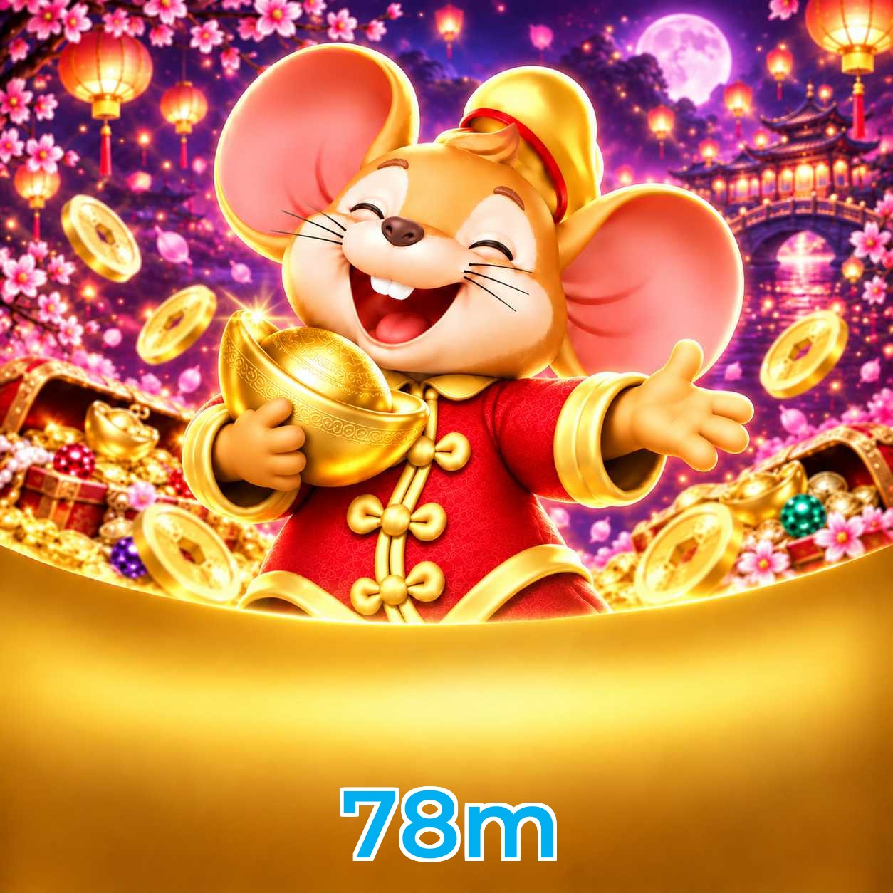 78m Facebook Support