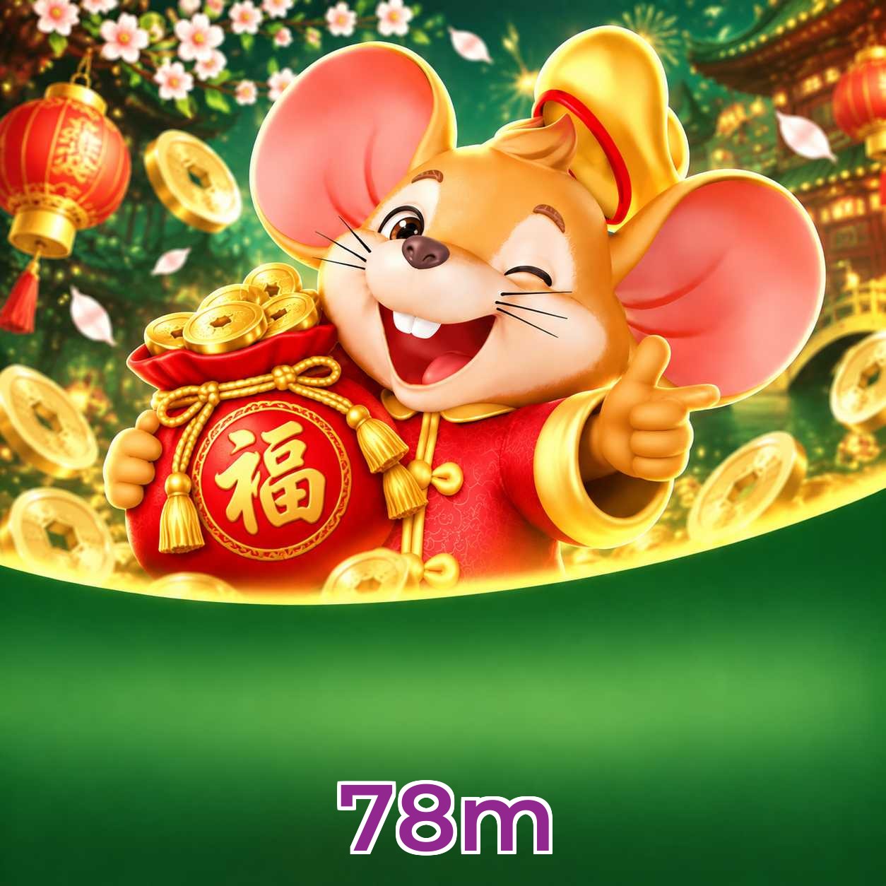 78m 2FA