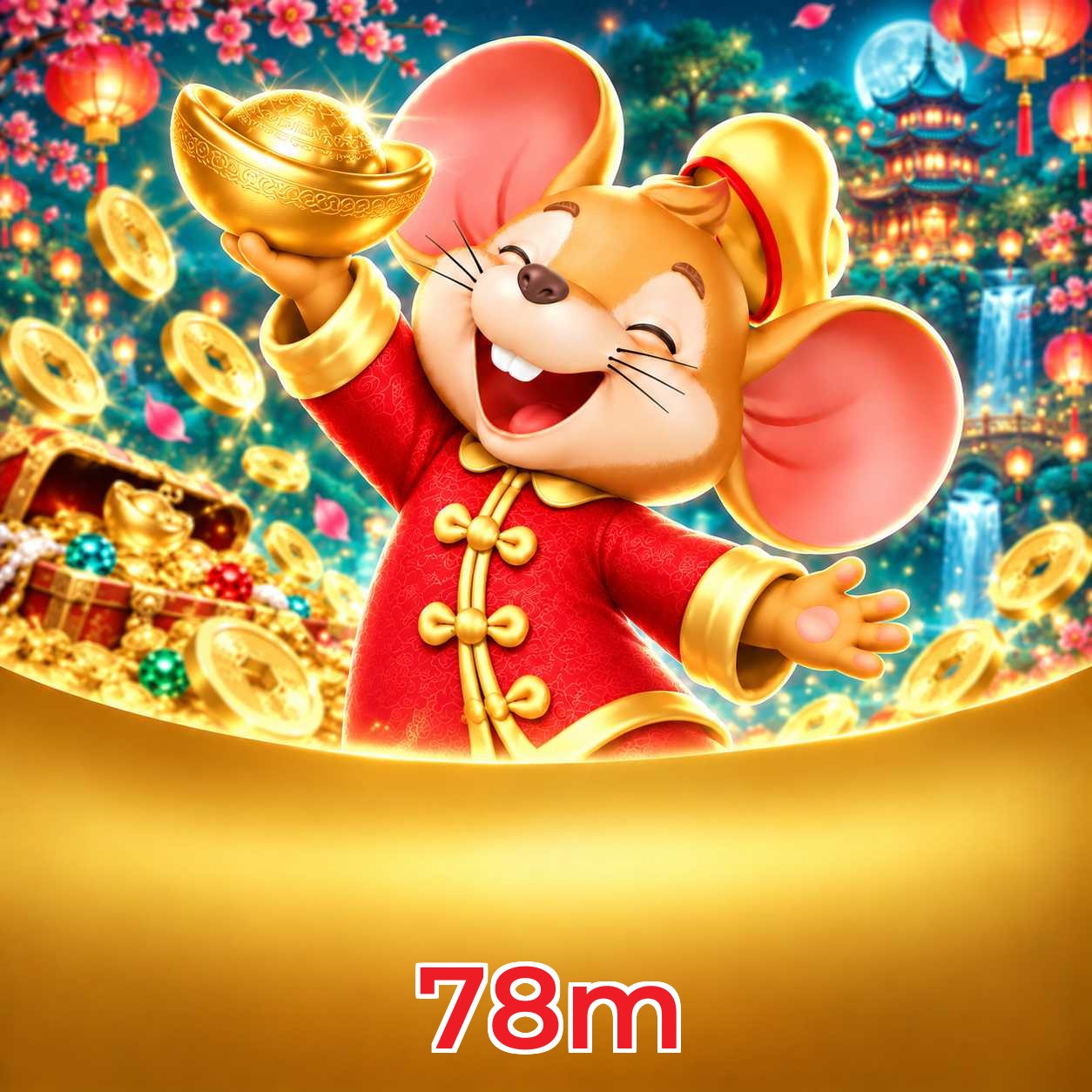 78m Registration Guide
