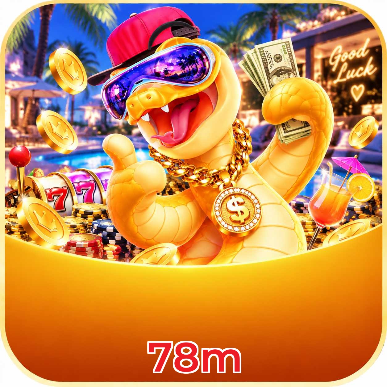 78m Final Verdict