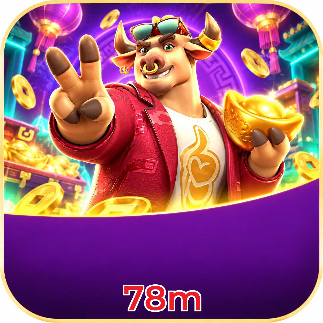 78m Bet Types