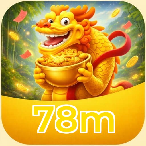 Tabela RTP verificado dos top 15 jogos mais populares 78m - Gates of Olympus, Fortune Tiger, Aviator