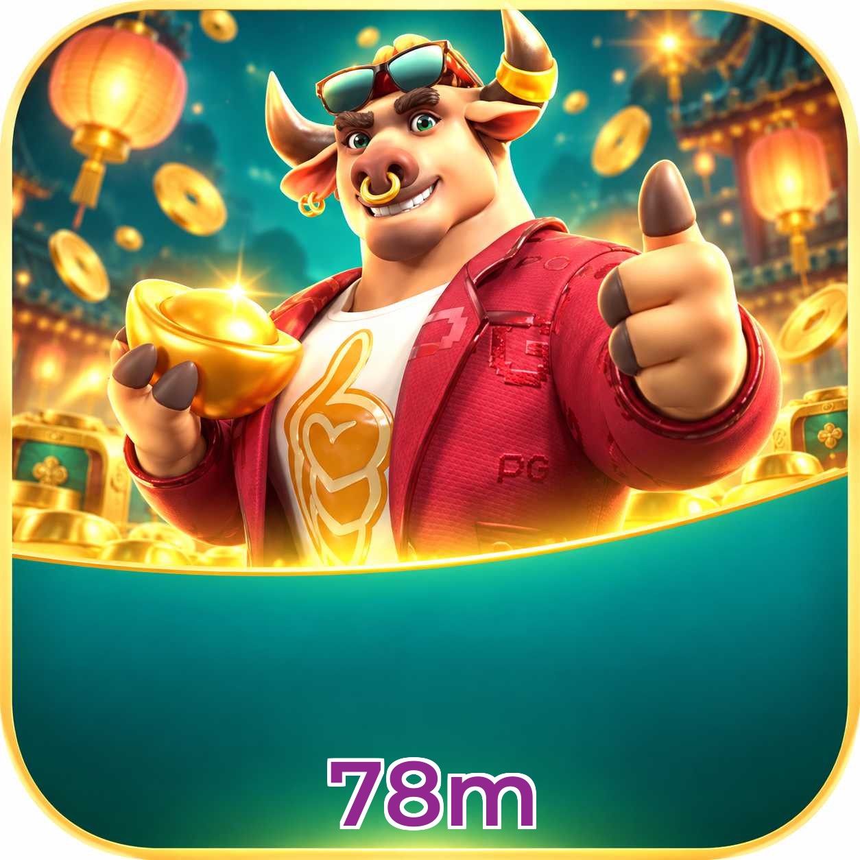 78m Live Games