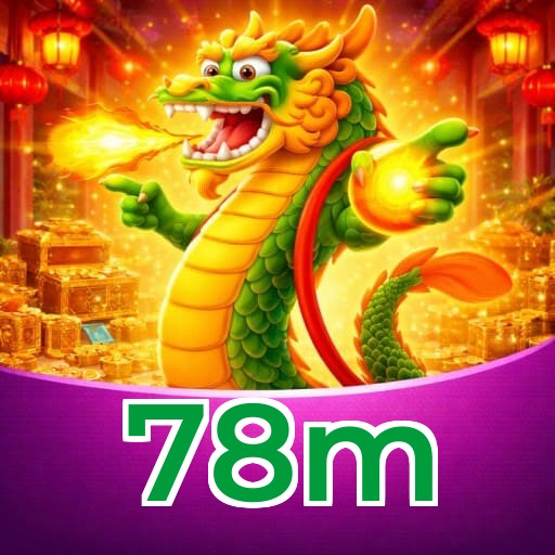 Números de slots e jackpots em material promocional antigo — ilustração, não auditoria