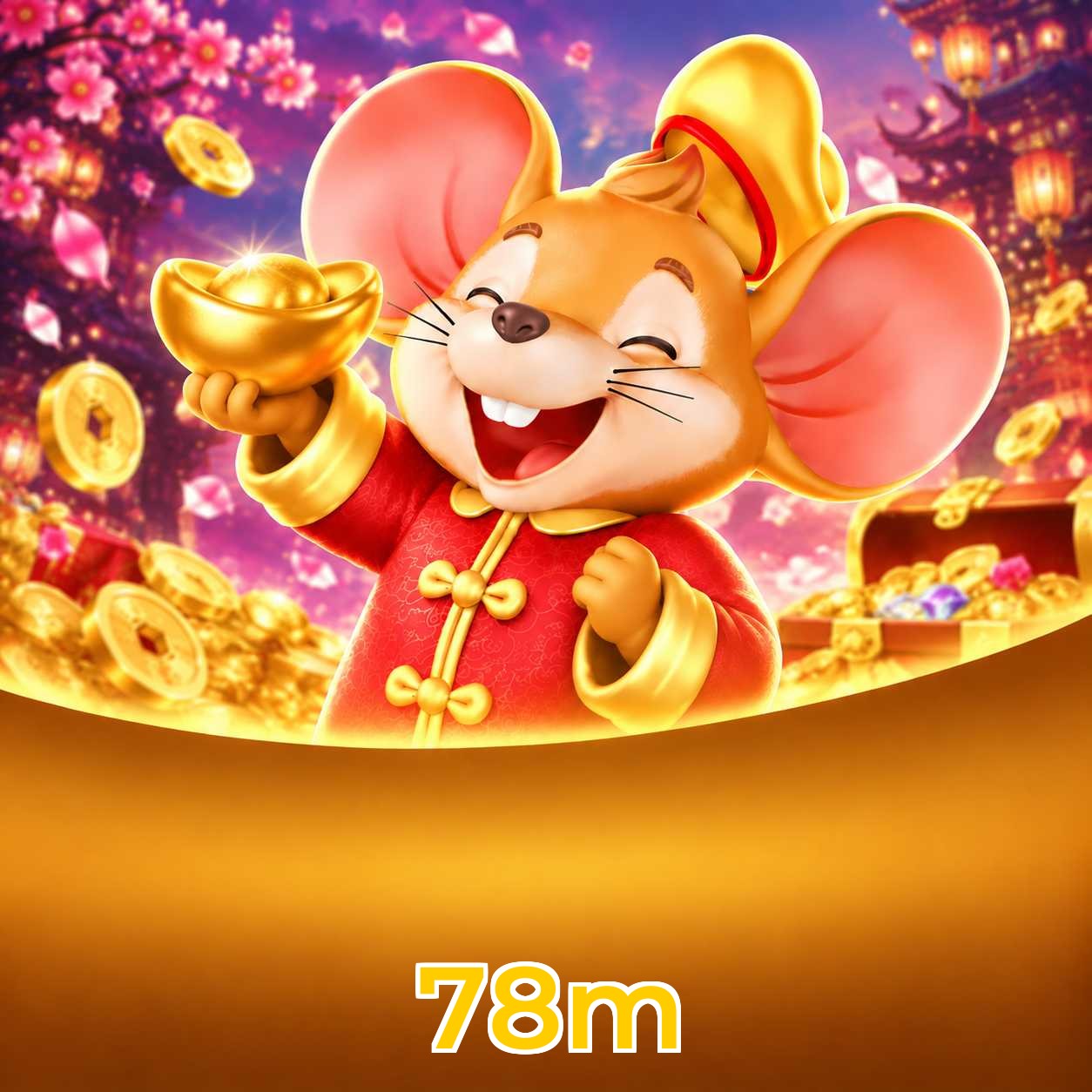 78m Responsible Gaming