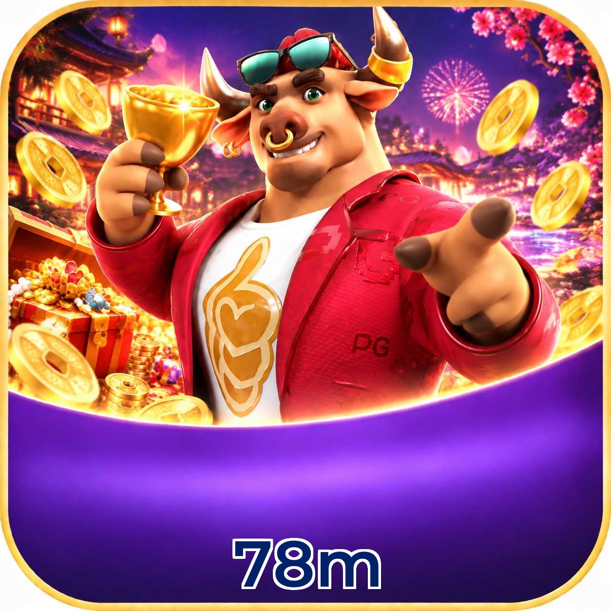 78m FAQ