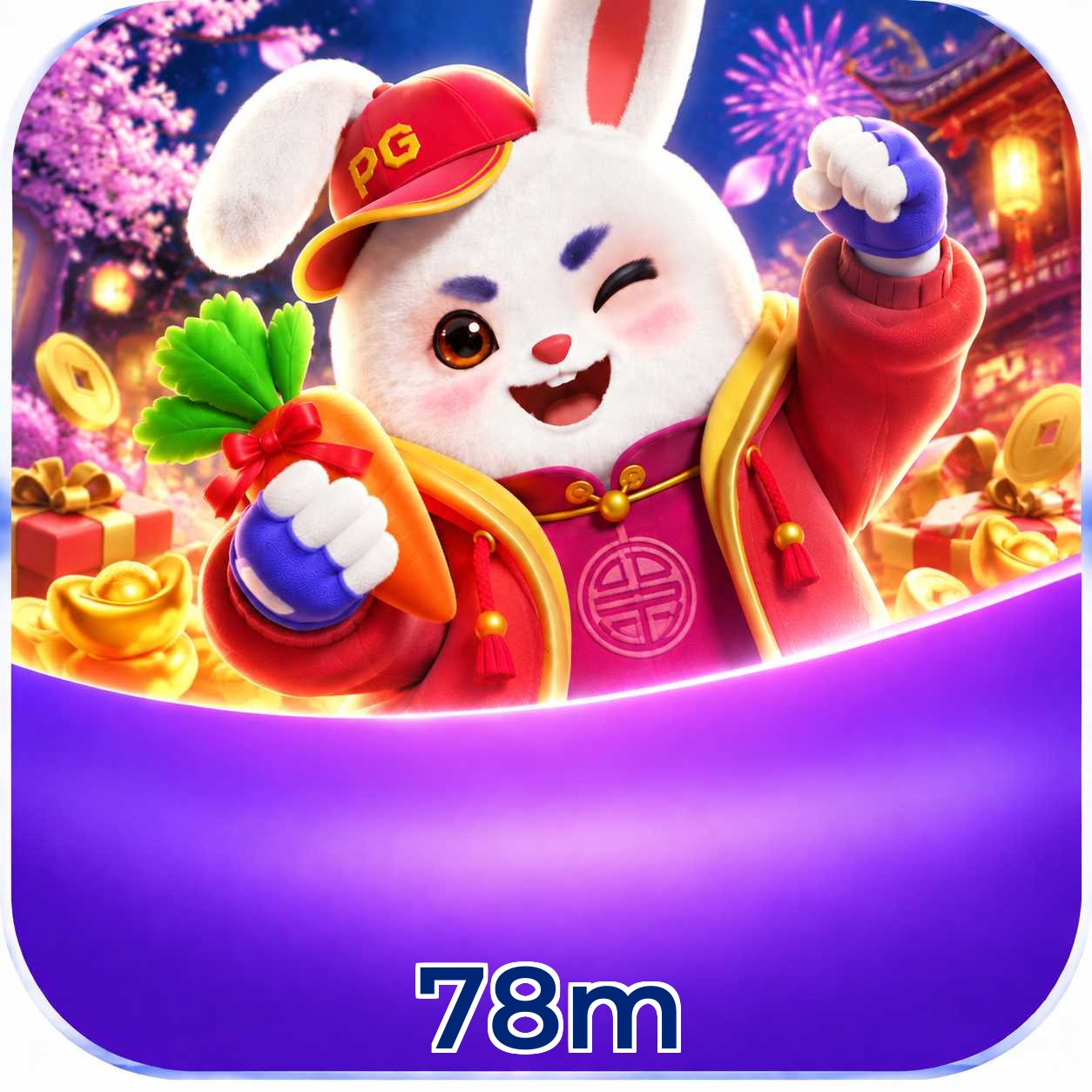 78m Plataforma FAQ