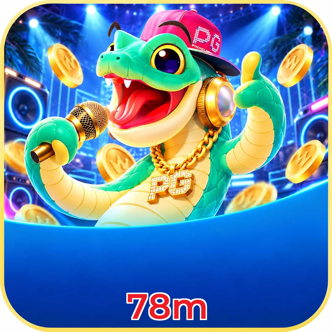 78m Métodos de Login