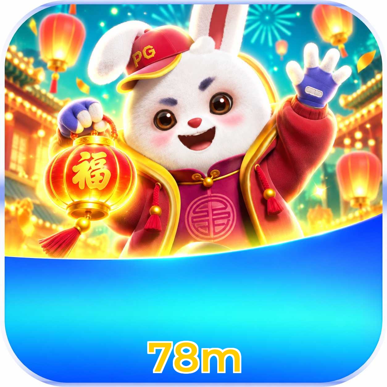 78m Bonus FAQ