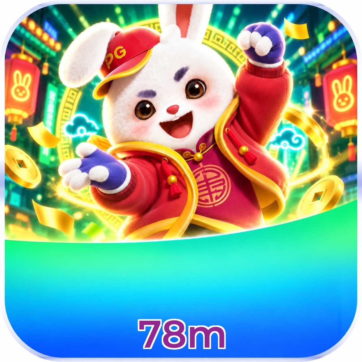 78m Facebook Bonus