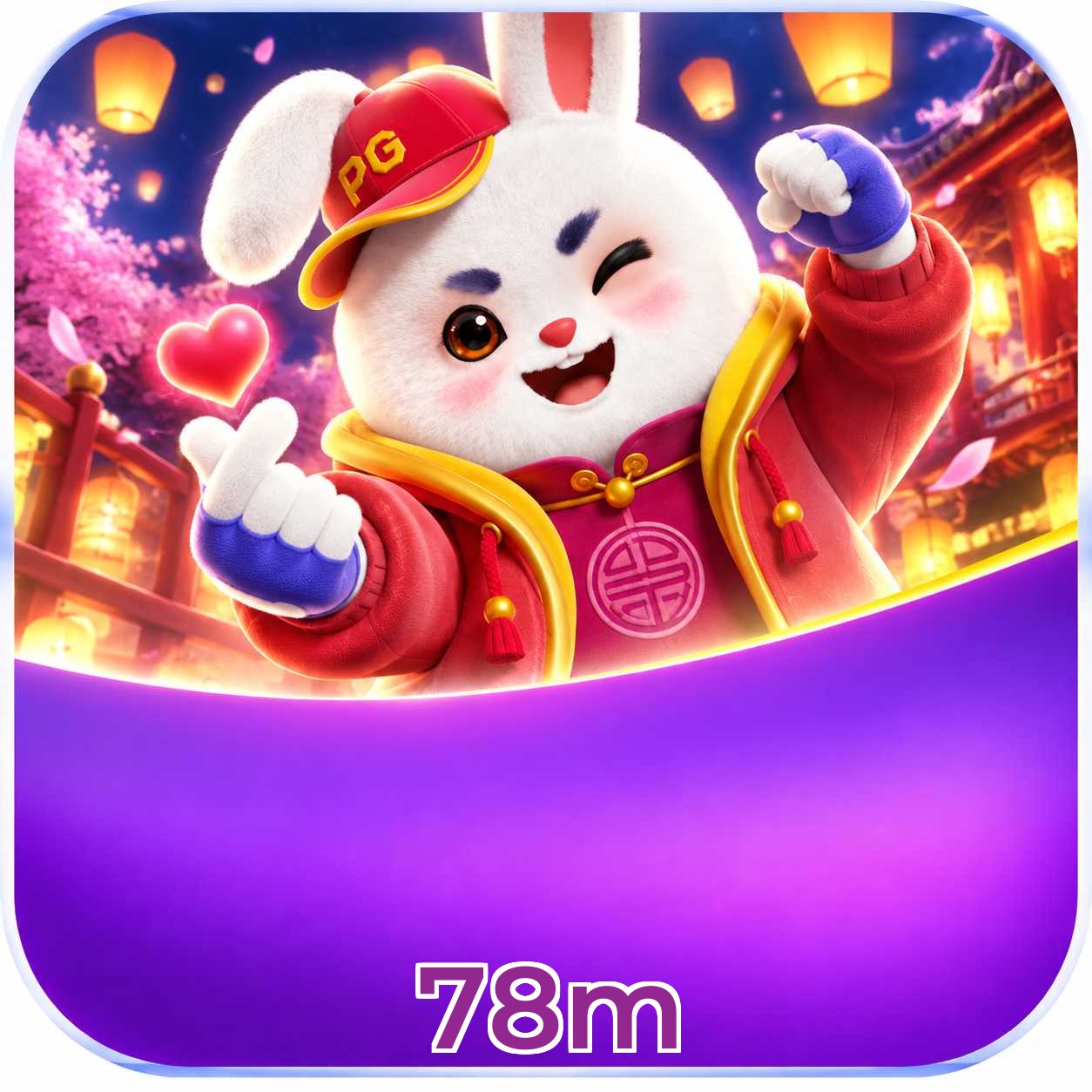 78m VIP Program