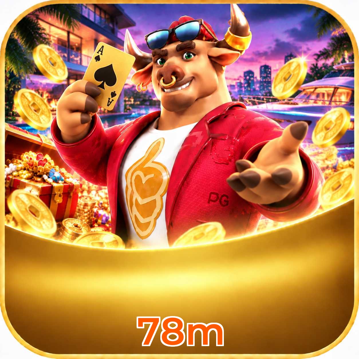 78m FAQ instalar app