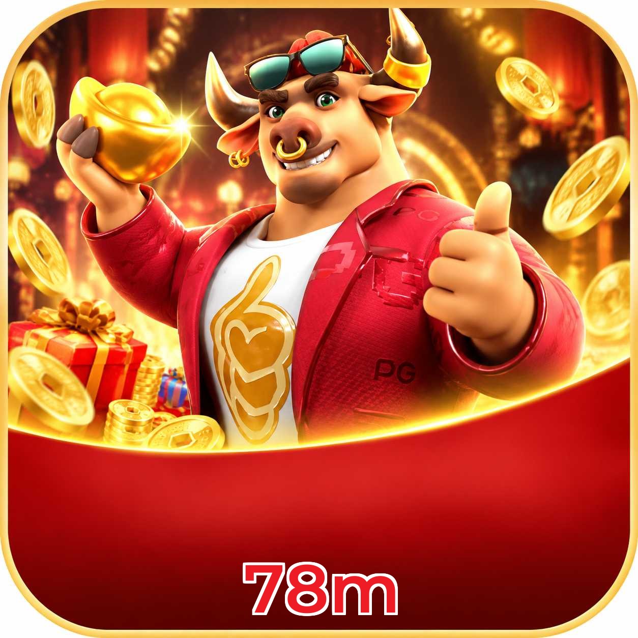 78m Version History