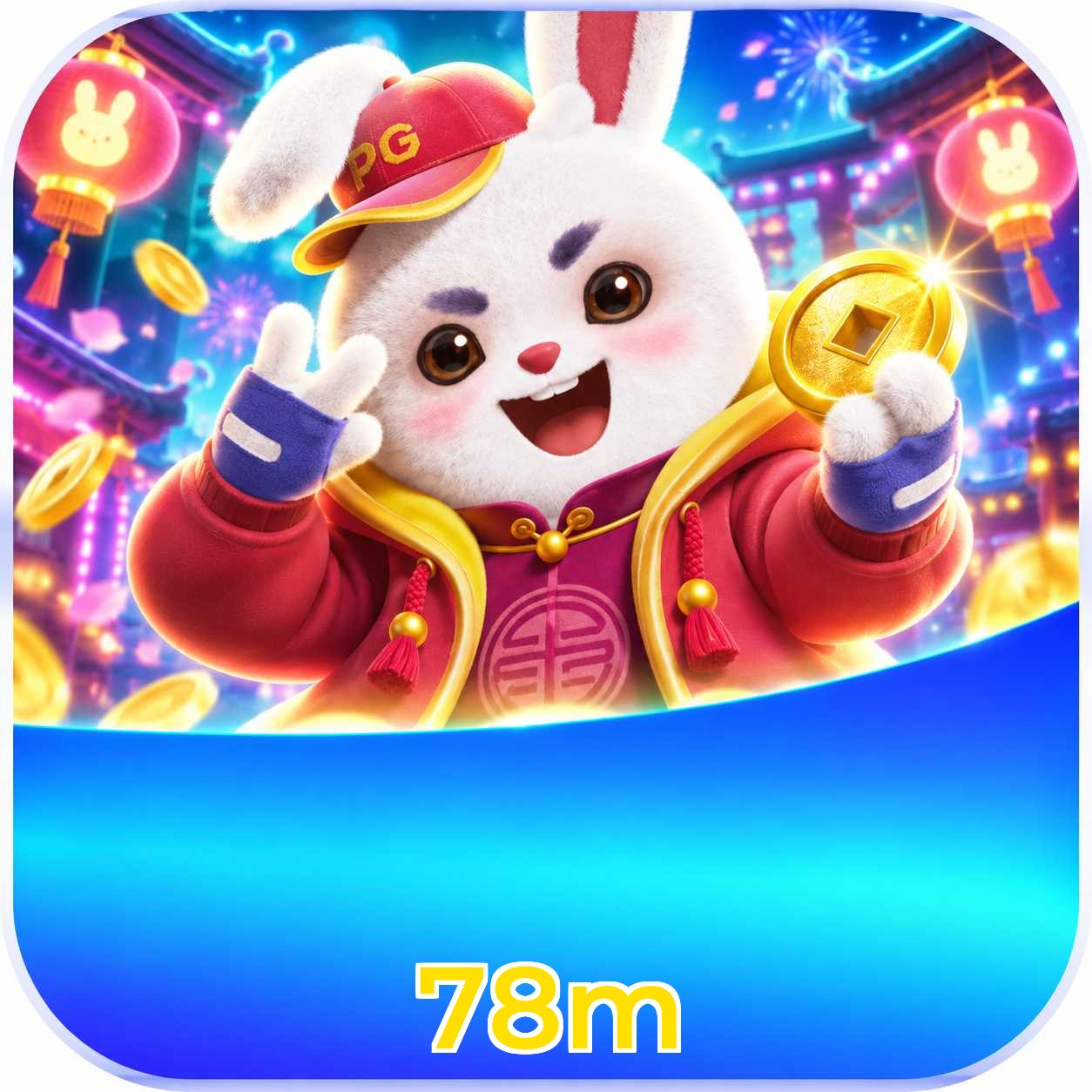 78m Requirements