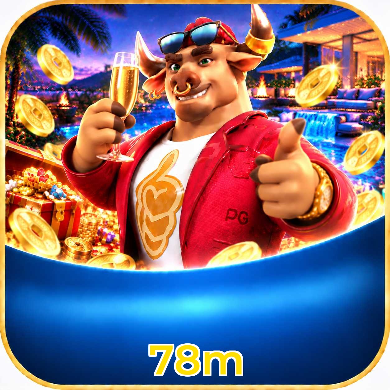 78m System Requirements