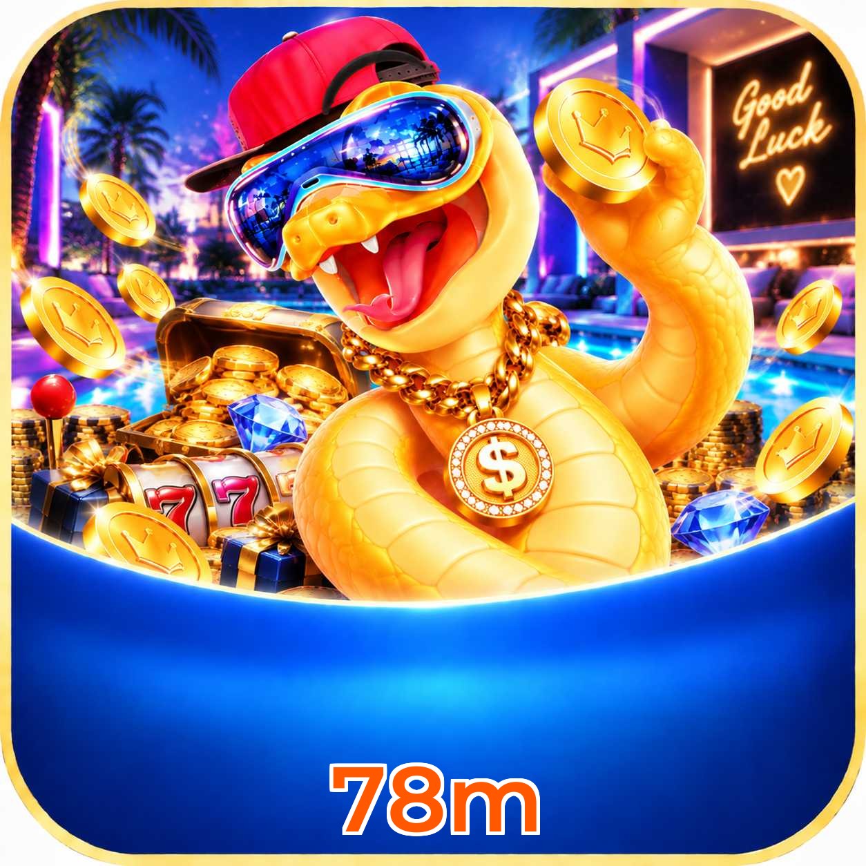78m FAQ